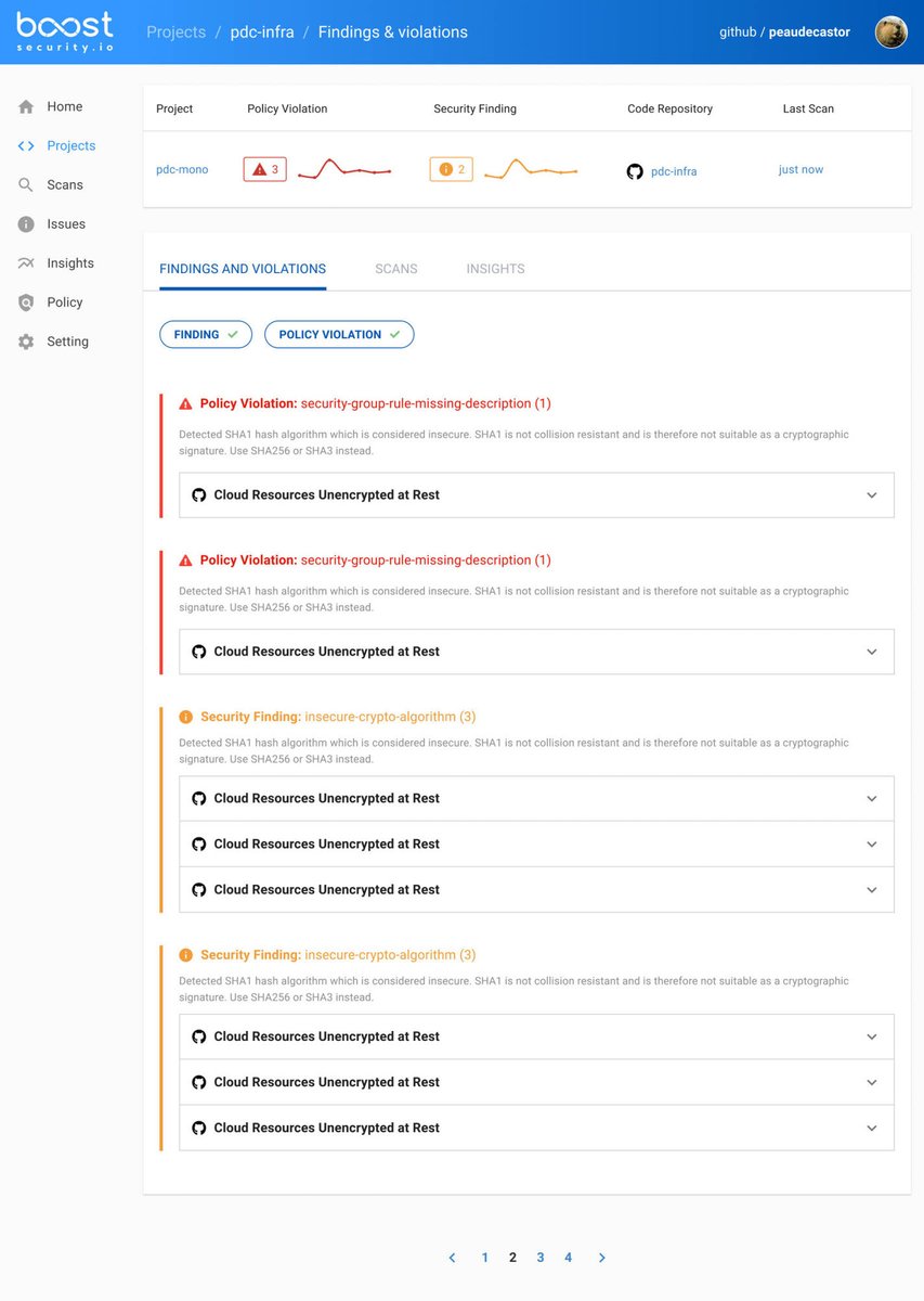 boost-secuity-dashboard-12-scaled
