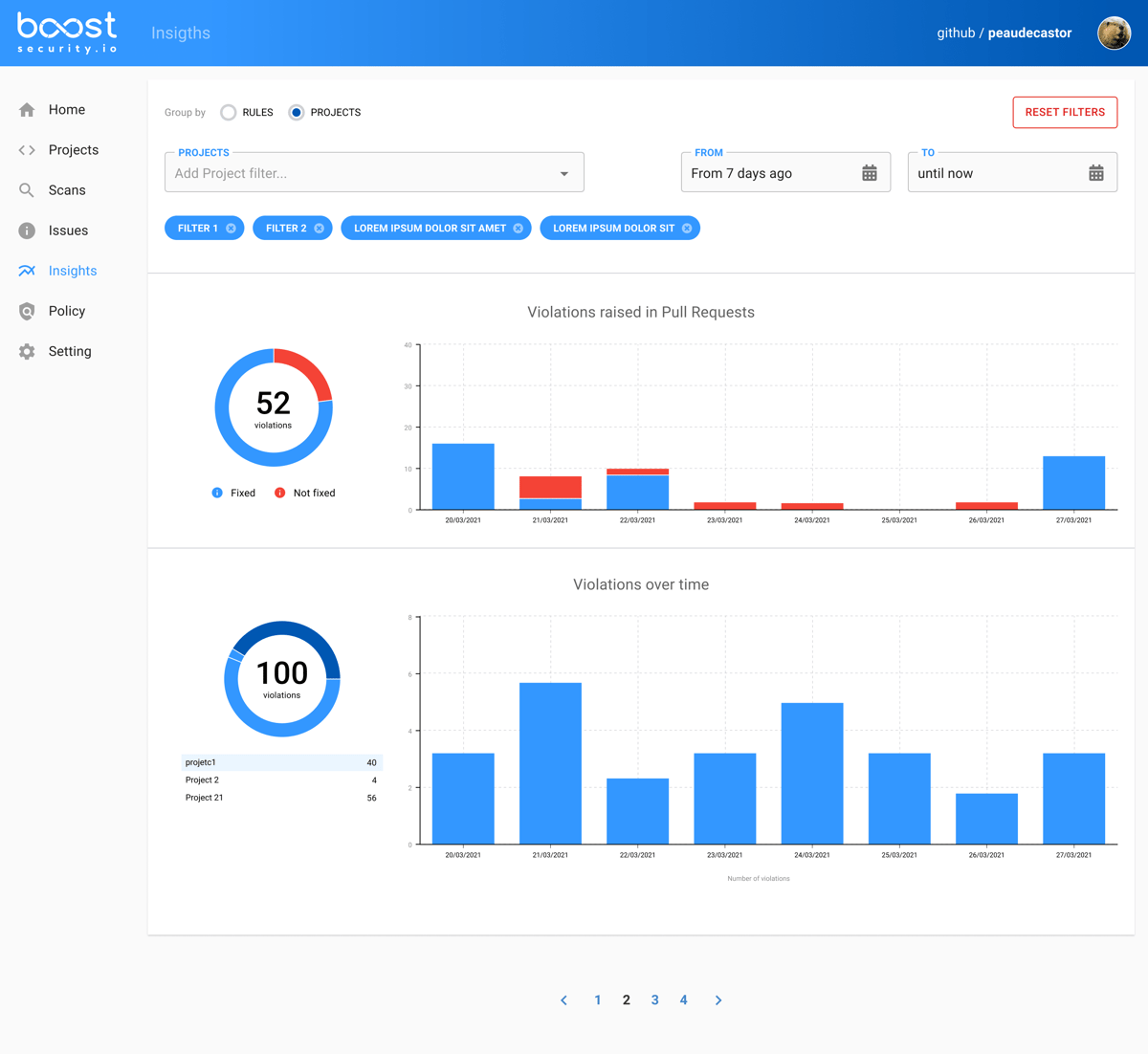boost-security-dashboard-16