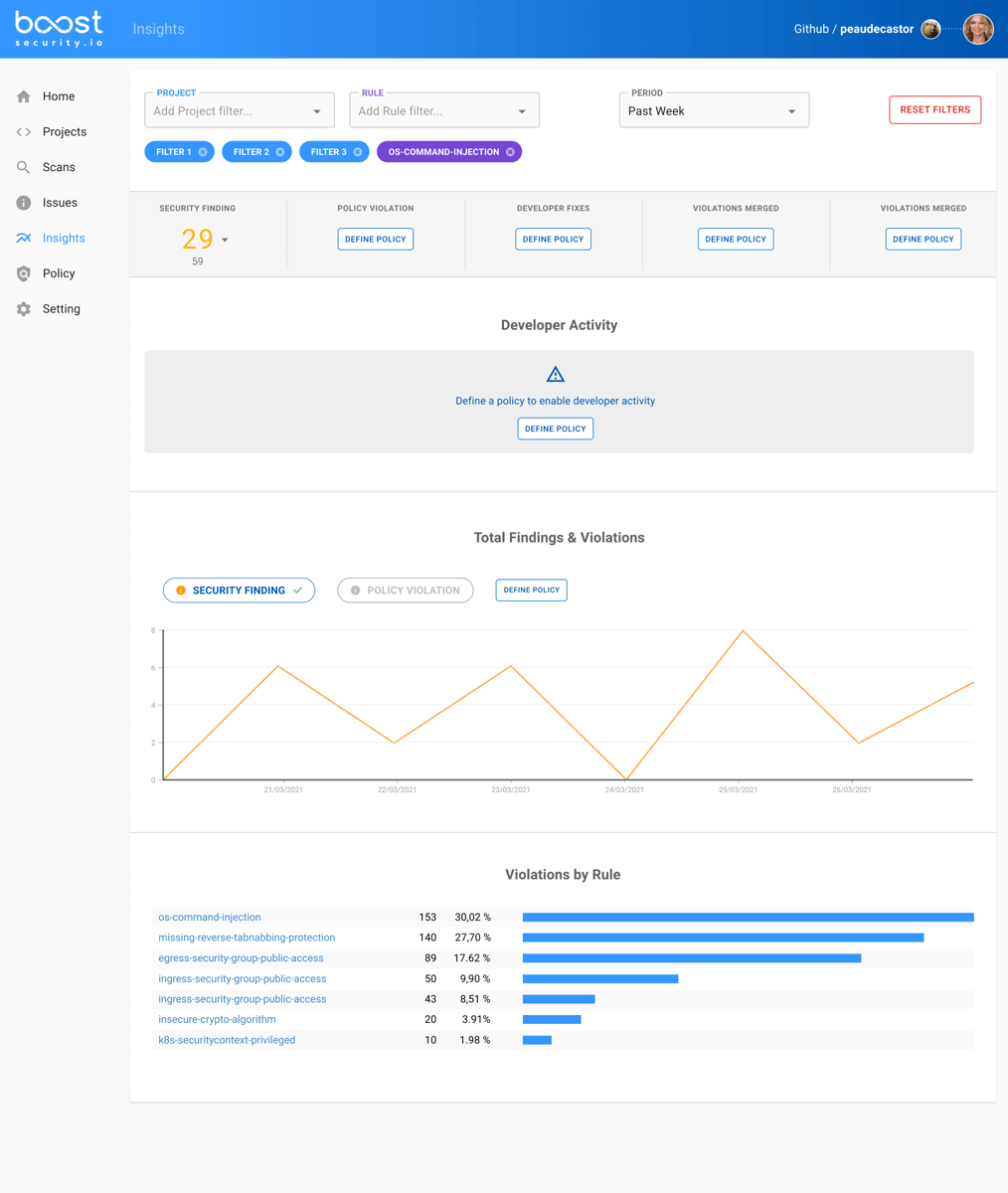 boost-security-dashboard-21