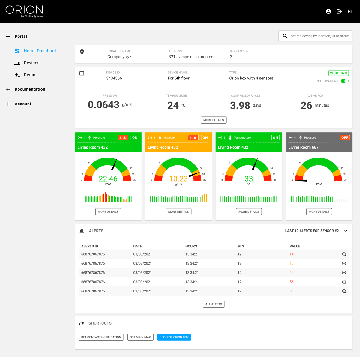 orion-concept-dashboard-01