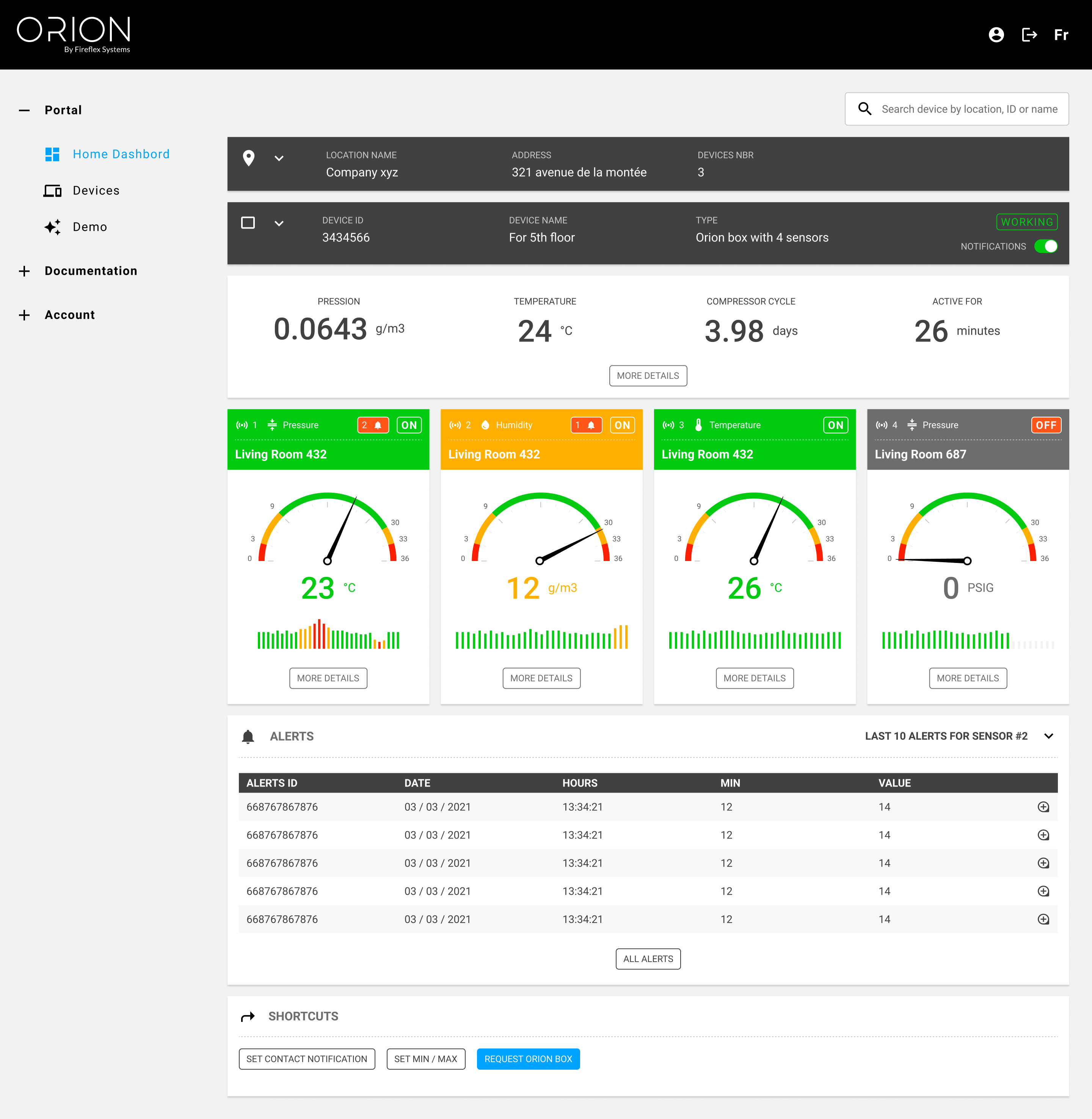 orion-concept-dashboard-02
