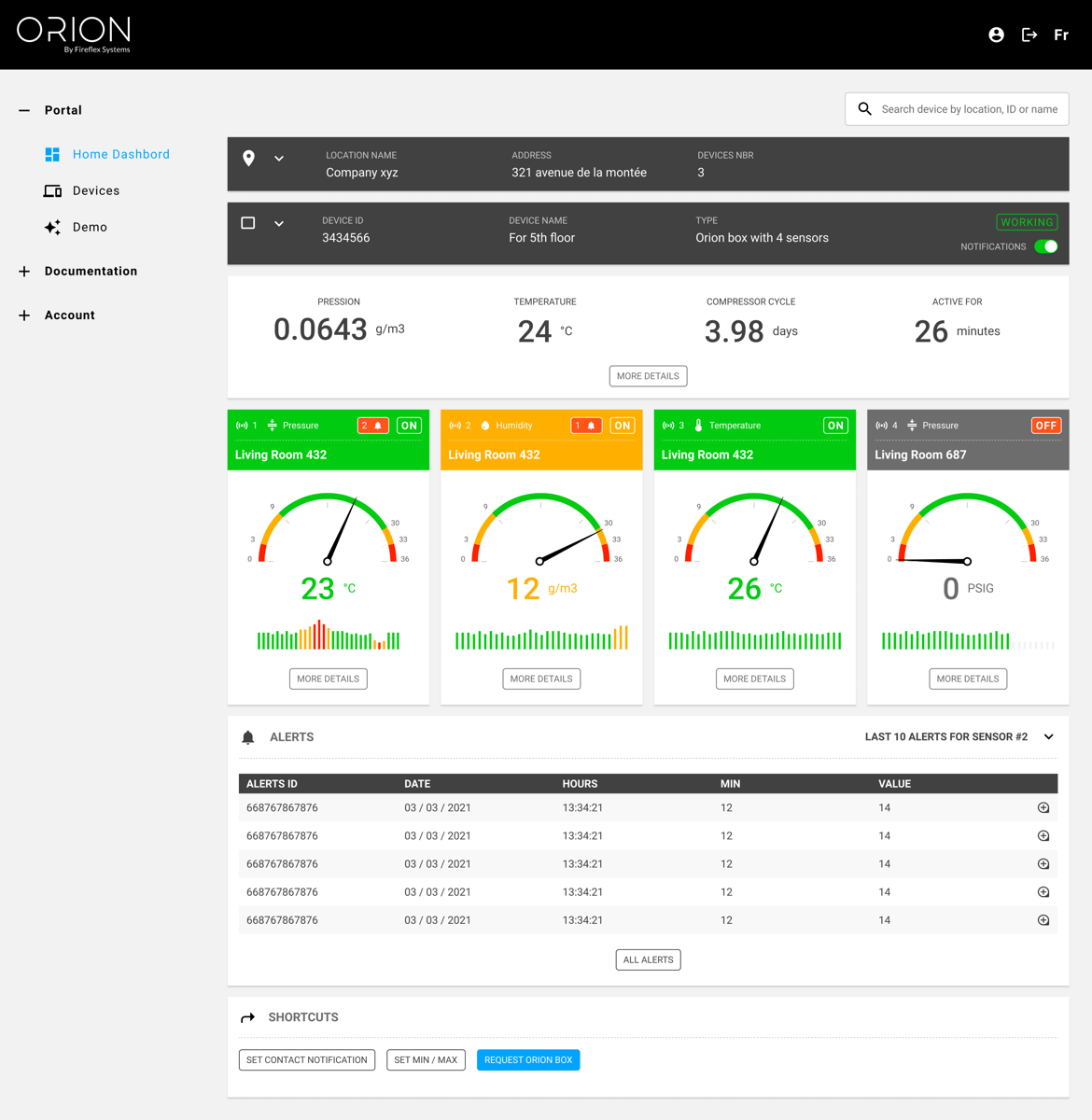 orion-concept-dashboard-02