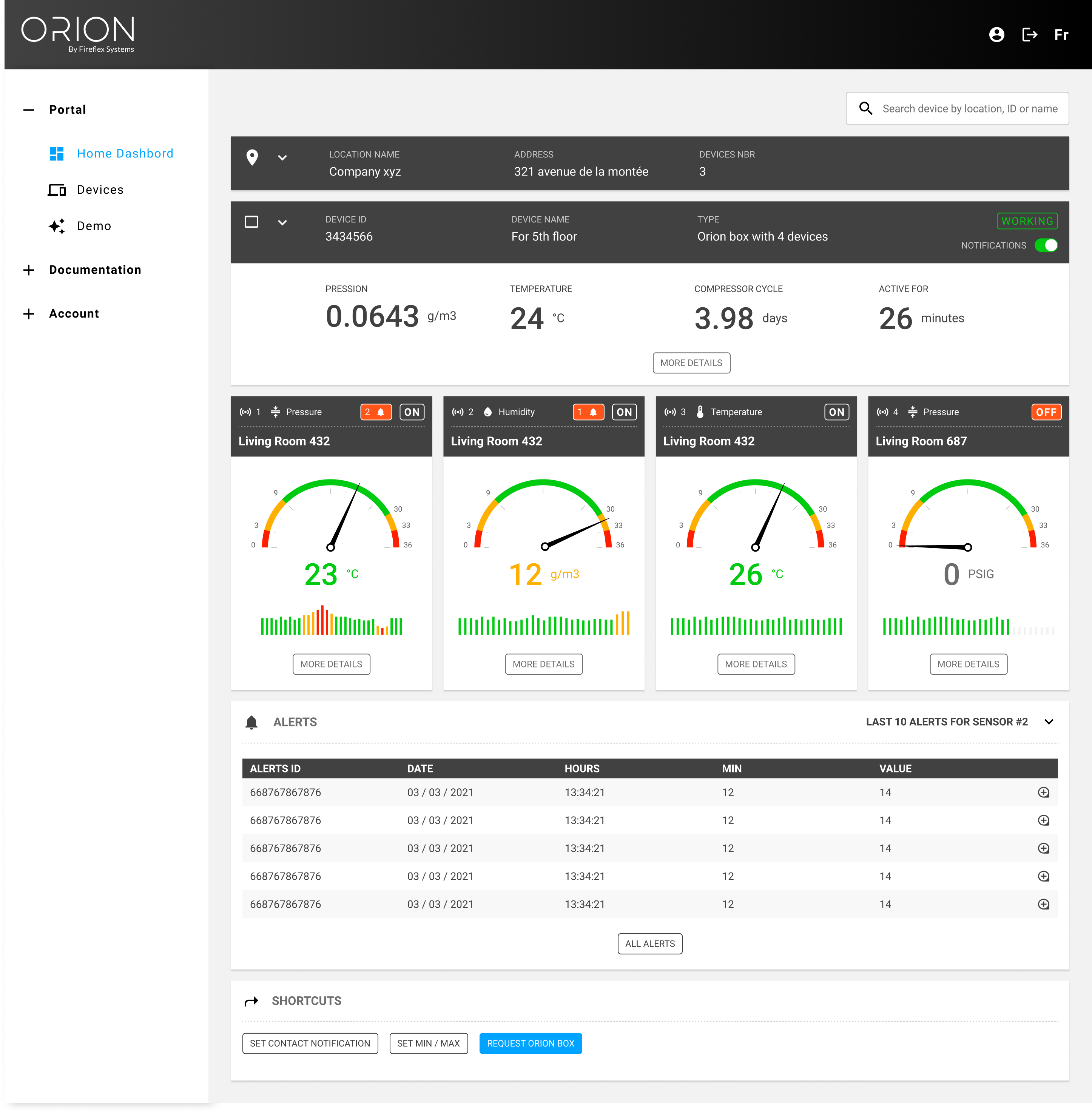 orion-concept-dashboard-03