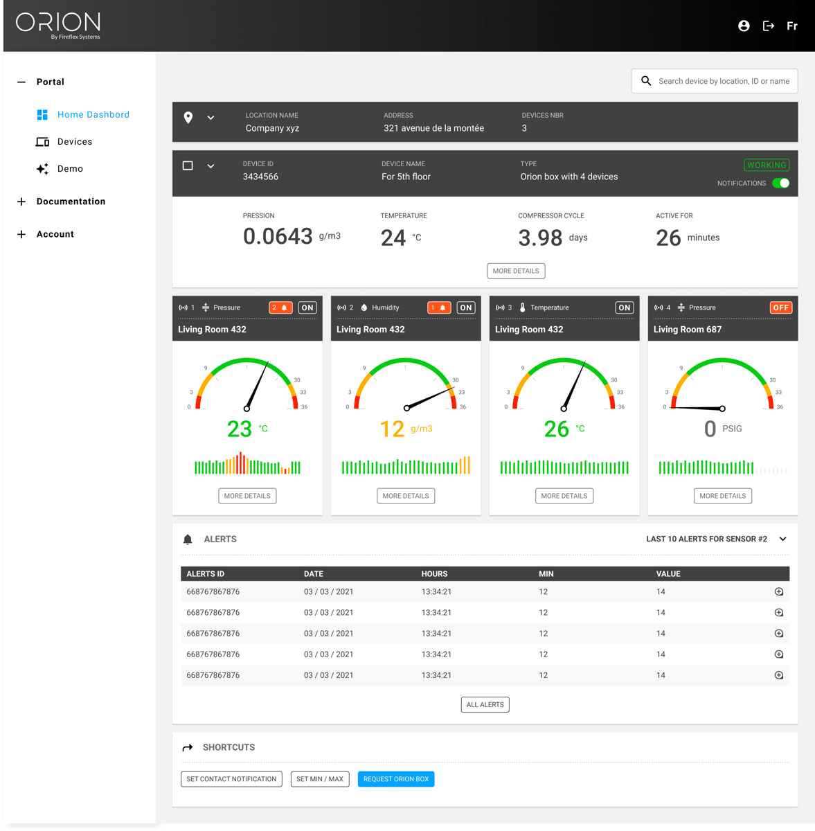 orion-concept-dashboard-03