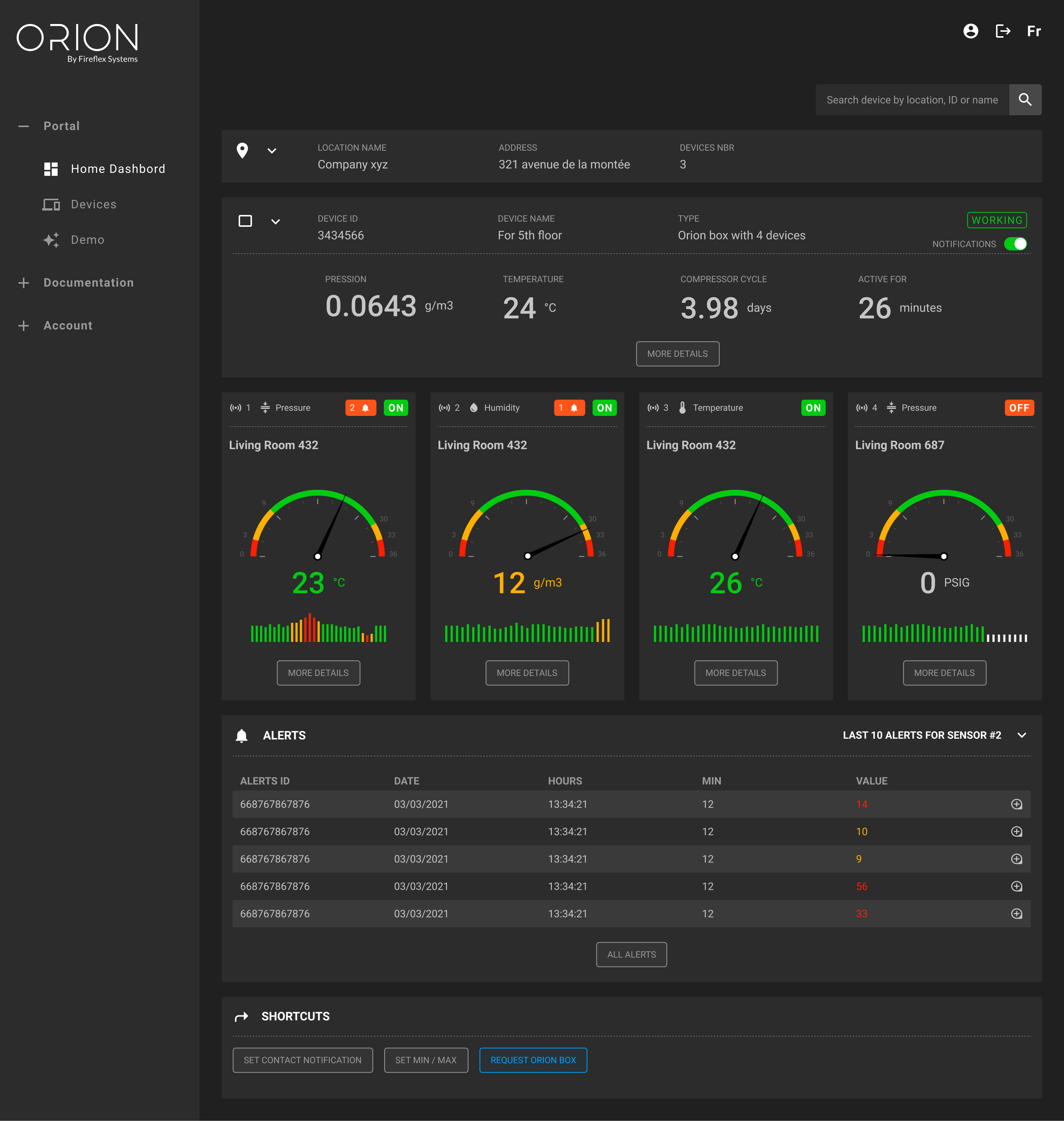 orion-concept-dashboard-04