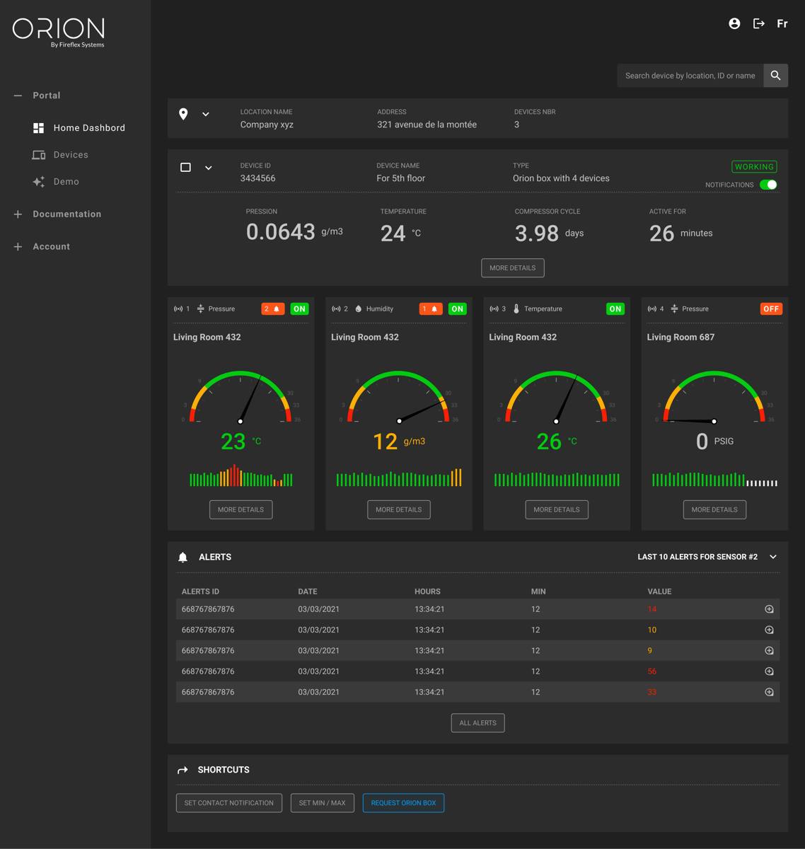 orion-concept-dashboard-04