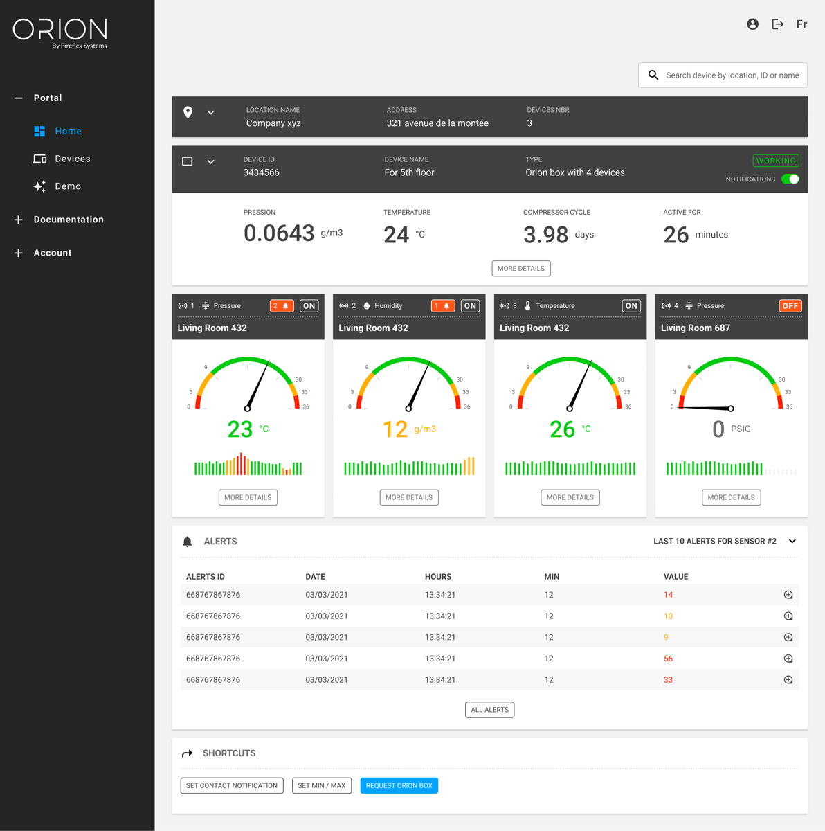 orion-concept-dashboard-05