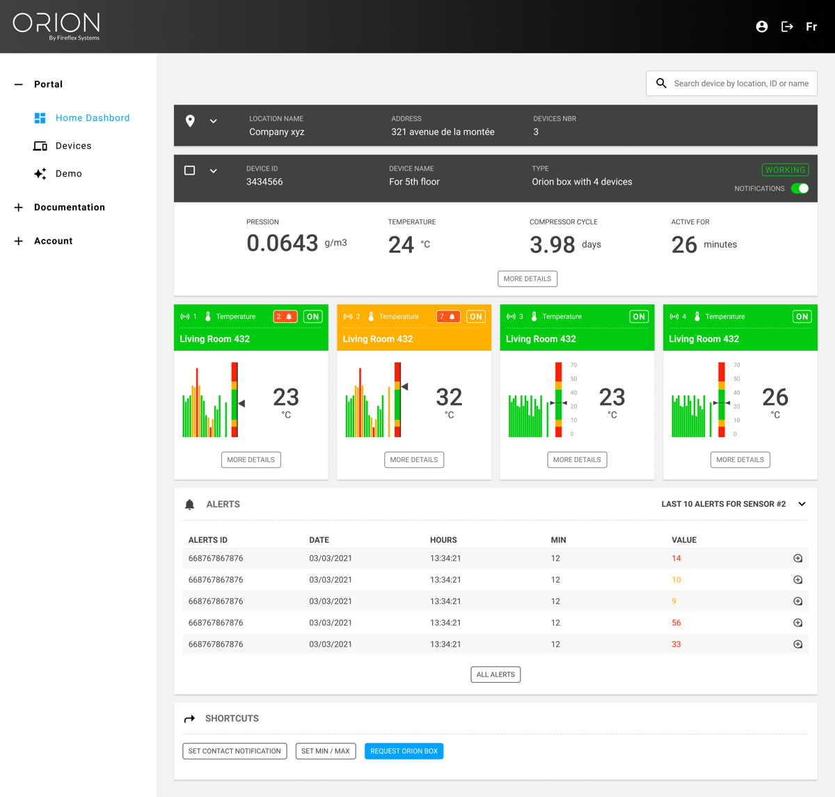 orion-concept-dashboard-06