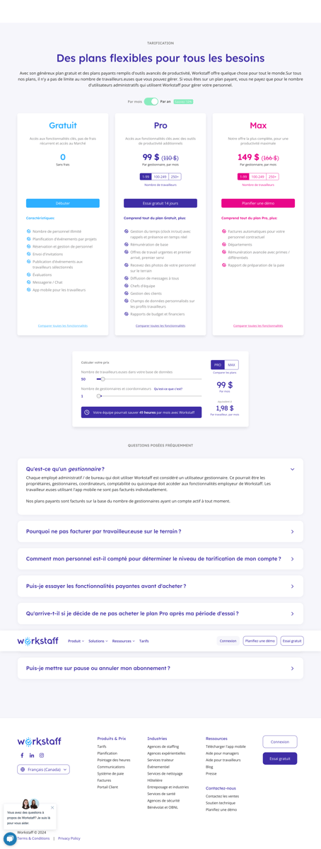 workstaff-pricing-02