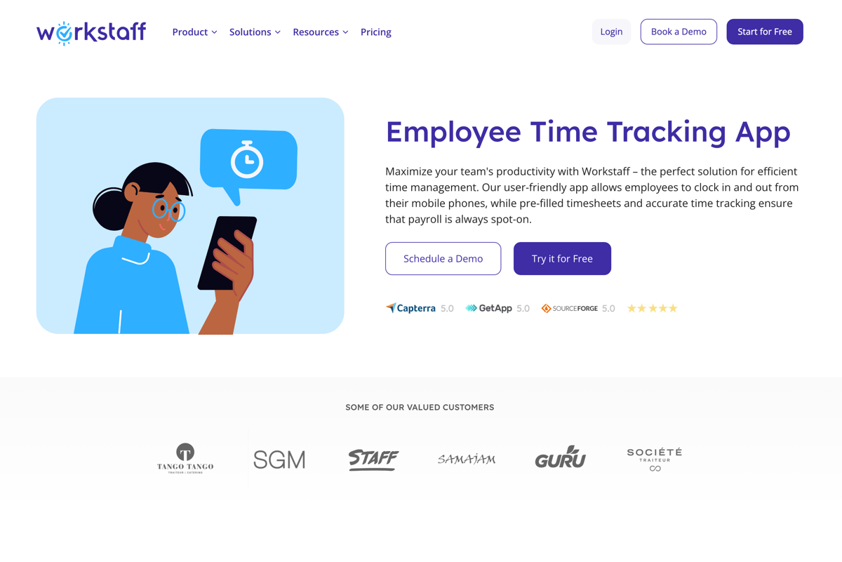 workstaff-product
